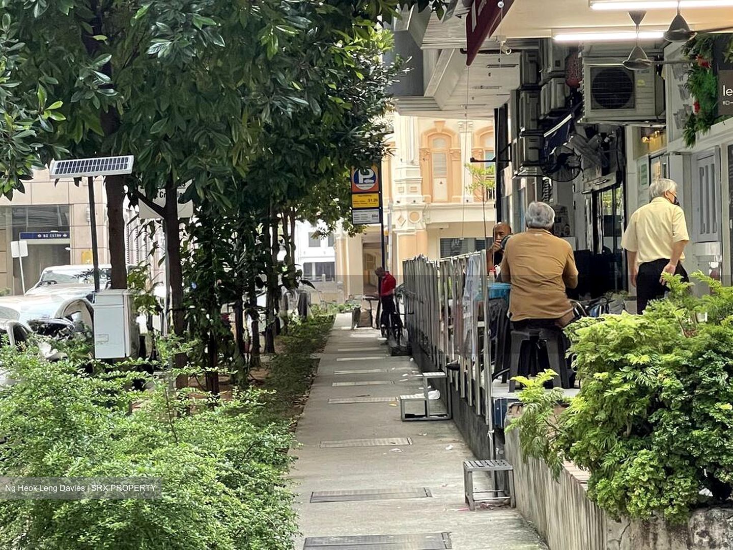 Fook Hai Building (D1), Retail #517654061